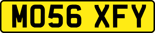 MO56XFY