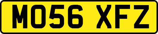MO56XFZ