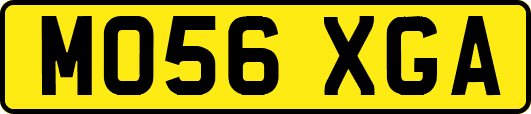 MO56XGA