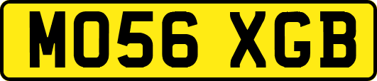 MO56XGB