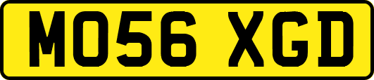 MO56XGD
