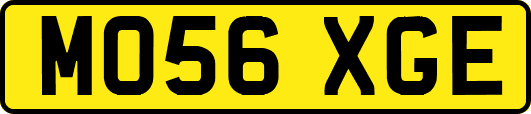MO56XGE