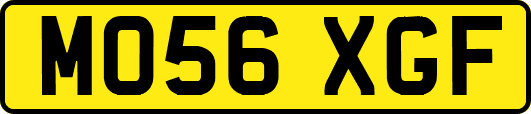MO56XGF