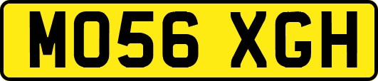 MO56XGH