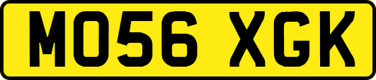 MO56XGK