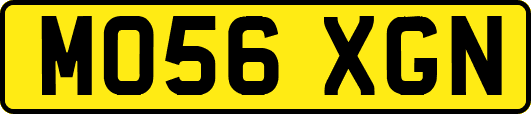 MO56XGN