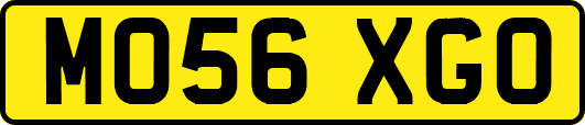 MO56XGO