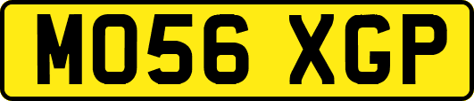 MO56XGP