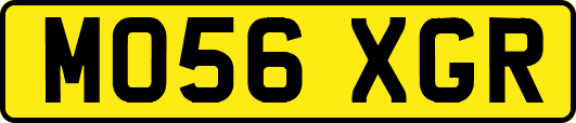 MO56XGR
