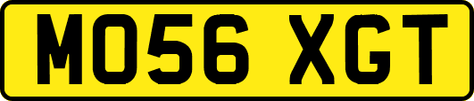 MO56XGT