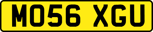 MO56XGU