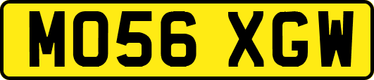 MO56XGW