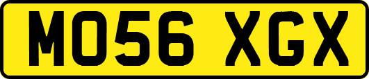 MO56XGX