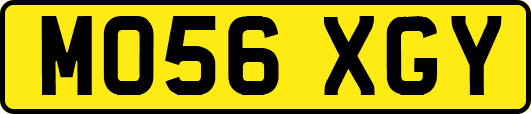 MO56XGY