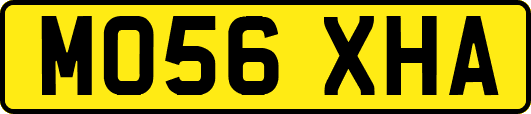 MO56XHA