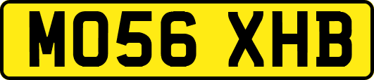 MO56XHB