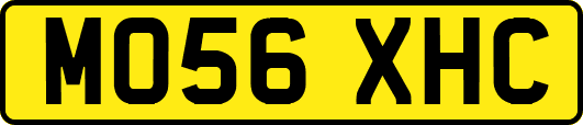 MO56XHC