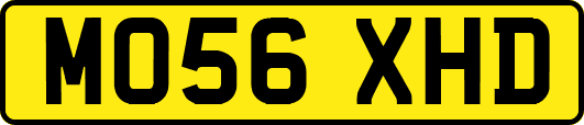 MO56XHD