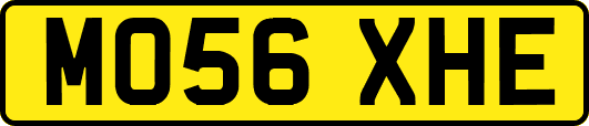 MO56XHE