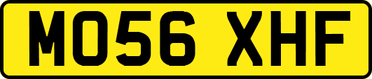 MO56XHF