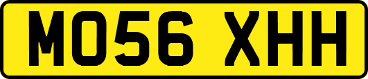 MO56XHH