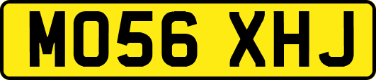 MO56XHJ
