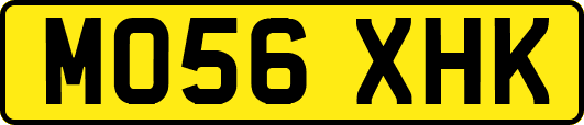 MO56XHK