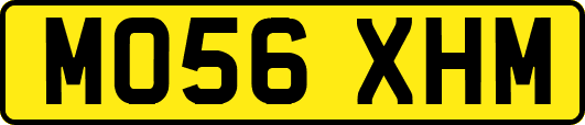 MO56XHM