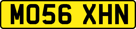 MO56XHN