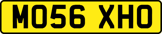 MO56XHO