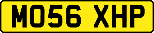 MO56XHP