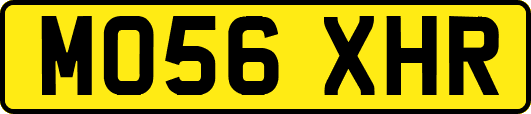 MO56XHR