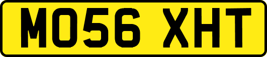 MO56XHT