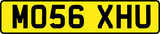 MO56XHU