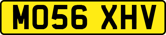 MO56XHV