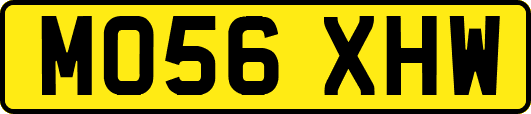 MO56XHW