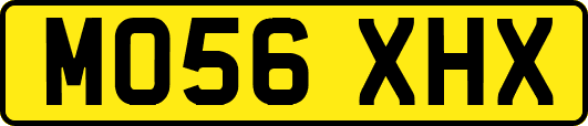 MO56XHX