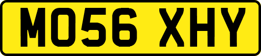 MO56XHY