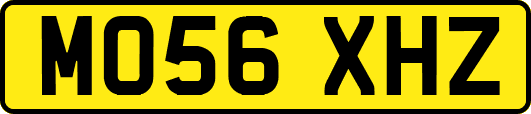 MO56XHZ