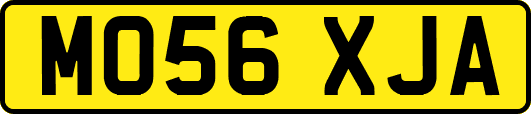 MO56XJA