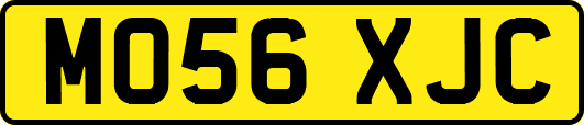 MO56XJC