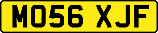 MO56XJF