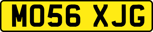 MO56XJG
