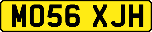 MO56XJH