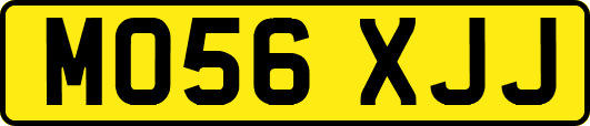 MO56XJJ