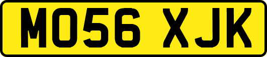 MO56XJK