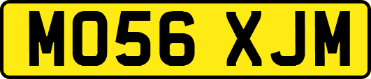 MO56XJM
