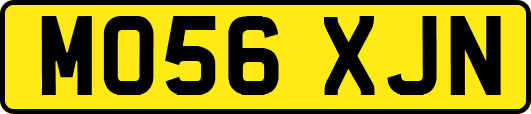 MO56XJN