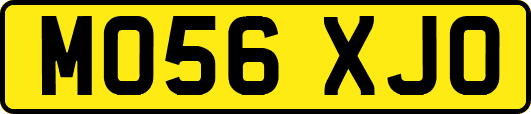 MO56XJO