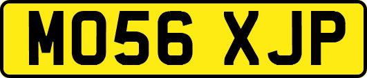 MO56XJP